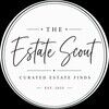 theestatescout